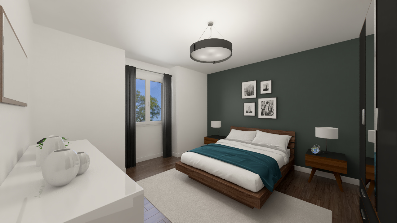 martel_residence_bel_epok_a103-d-chambre